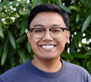 Angelo Apostol