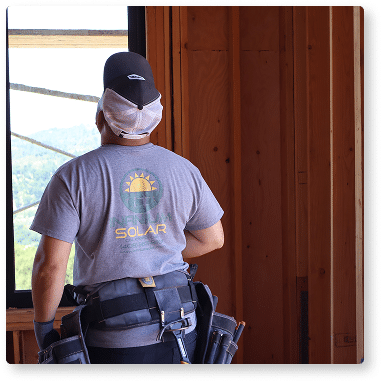 Solar, Roofing, and Electric Services in Palo Alto