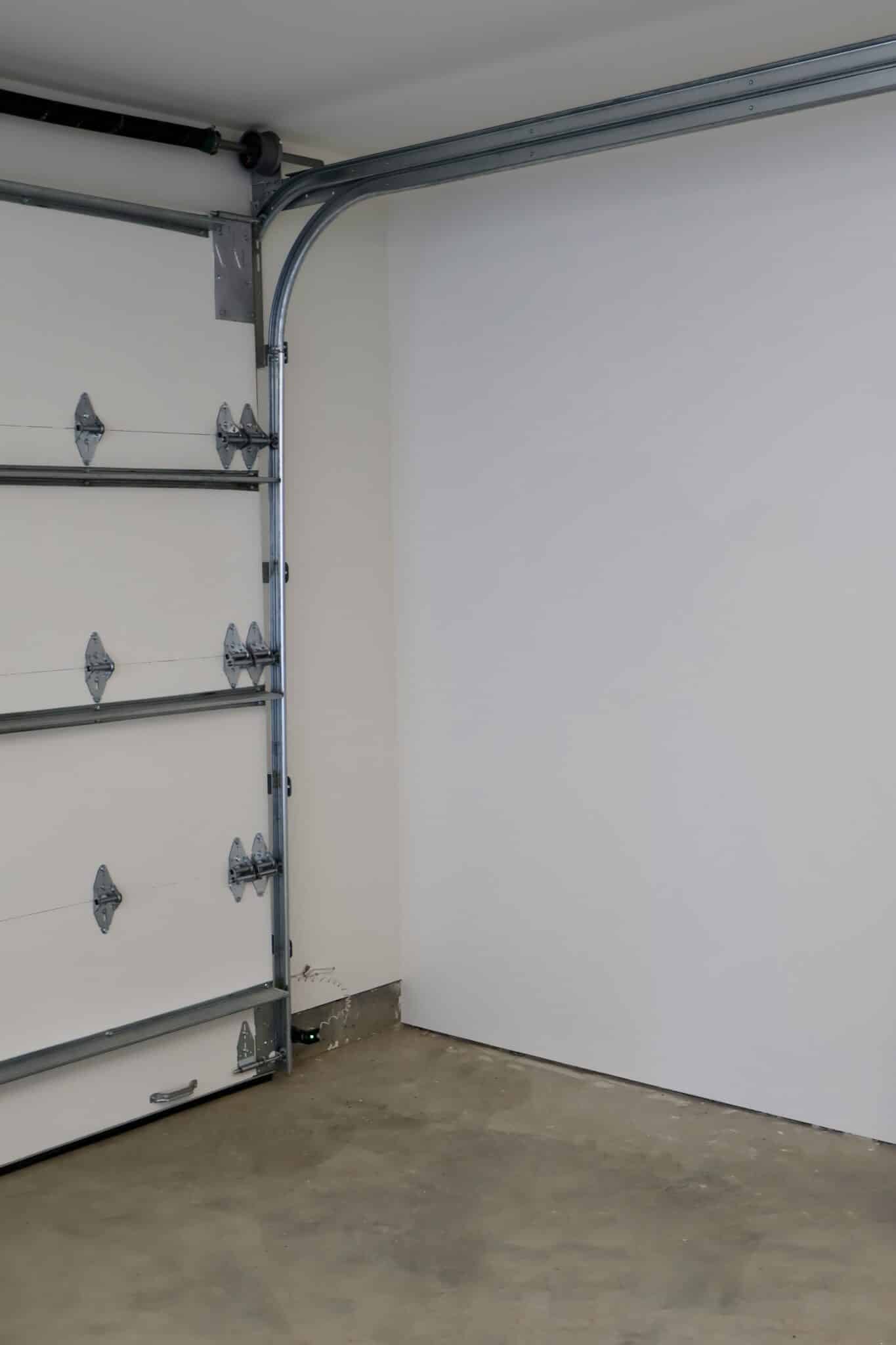 Panel Example Image 3